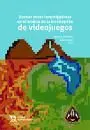 Nuevas Voces Investigadoras en el Ámbito de la Localización de Videojuegos