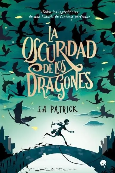 Canciones Magicas 1 Oscuridad de los Dragones