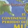 El Continente Perdido de Mu