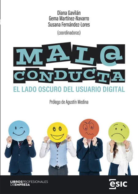 Mala Conducta