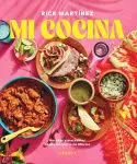 Mi Cocina