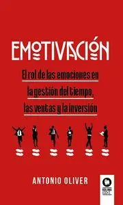 Emotivación