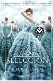Pack - la Seleccion