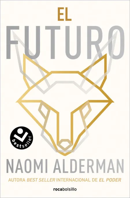 El Futuro