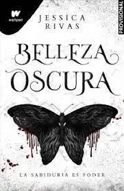 Belleza Oscura