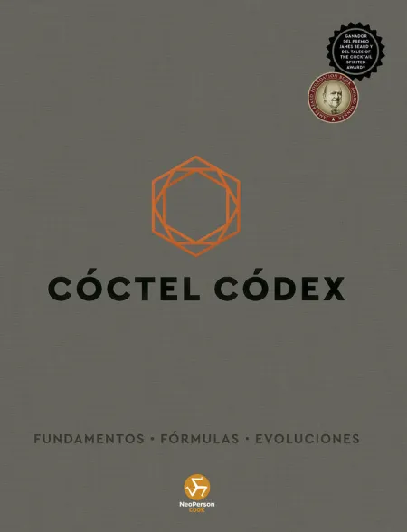 Coctel Codex