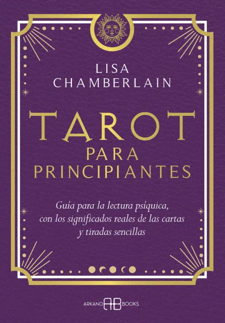 Tarot para Principiantes