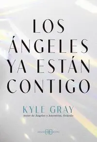 Los Angeles Ya Estan Contigo
