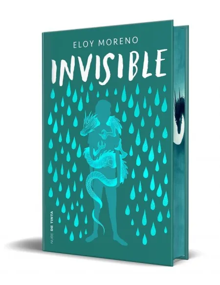 Invisible (Td Cantos Tintados)