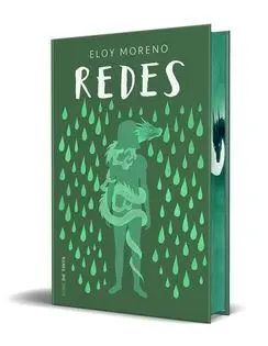 Redes. Invisible 2 (Td Cantos Tintados)