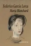 Maria Blanchard
