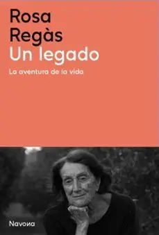 Un Legado