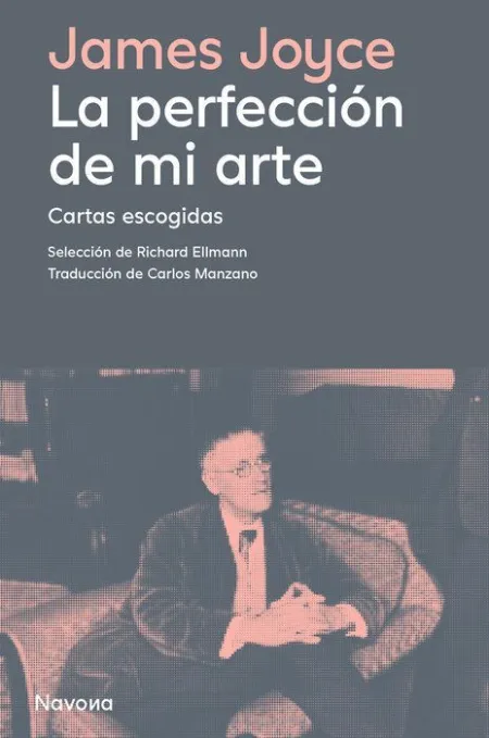 La Perfeccion de mi Arte