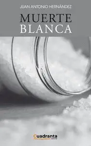 Muerte Blanca