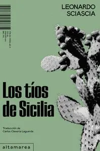 Los Tios de Sicilia