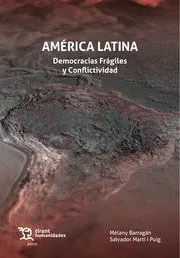 America Latina