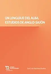 Un Lenguaje del Alba
