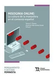 Misoginia Online