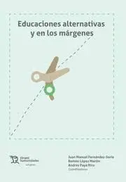 Educaciones Alternativas y en los Margenes