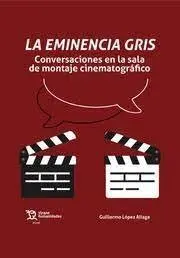 La Eminencia Gris