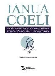 Ianua Coeli