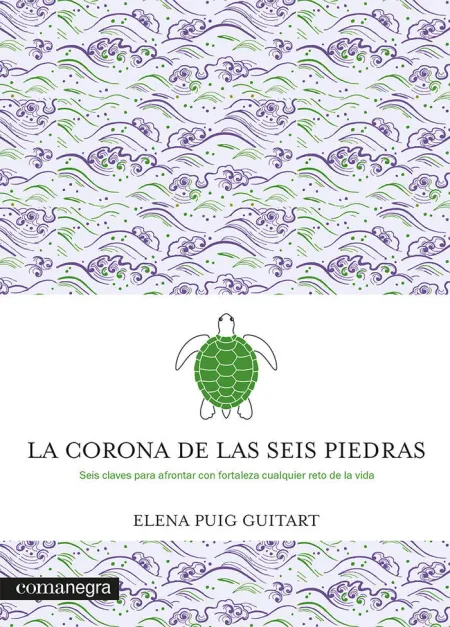La Corona de las Seis Piedras