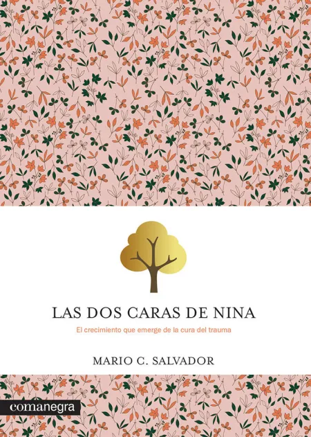 Las Dos Caras de Nina