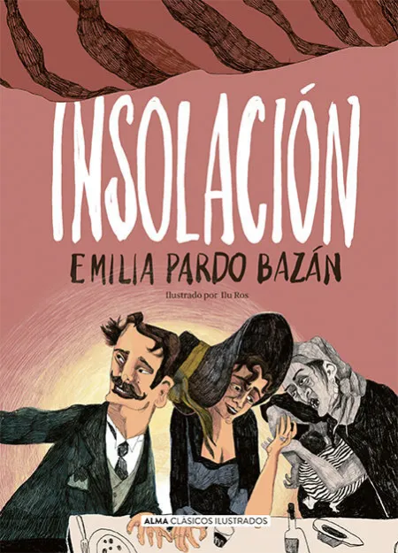 Insolacion