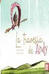 La Travesía de Andy