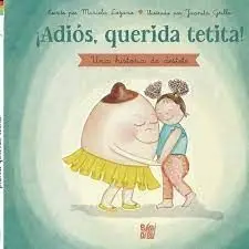 Adiós, Querida Tetita!