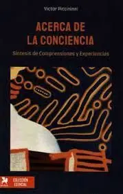 Acerca de la Conciencia