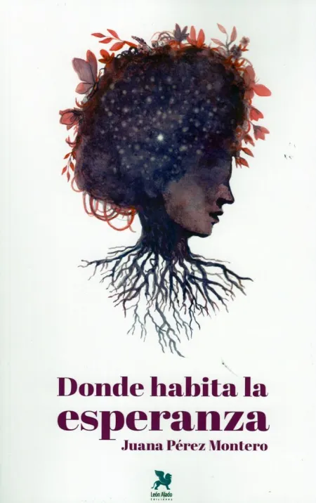 Donde Habita la Esperanza