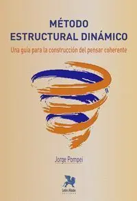Método Estructural Dinámico