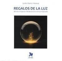Regalos de la Luz