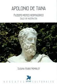 Apolonio de Tiana