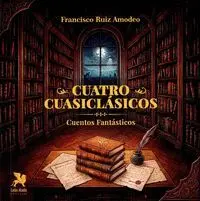 Cuatro Cuasiclásicos