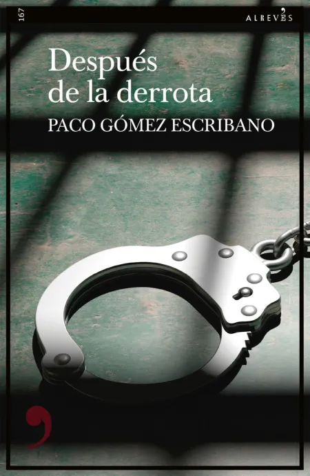 Despues de la Derrota