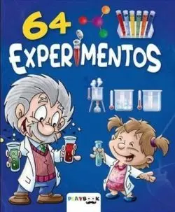 64 Experimentos