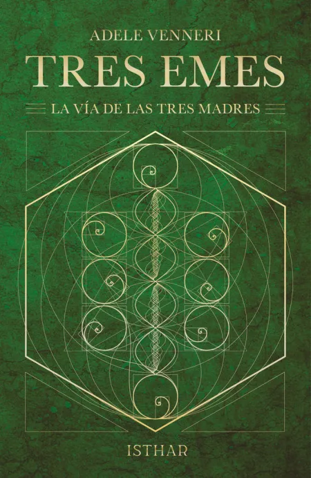 Tres Emes