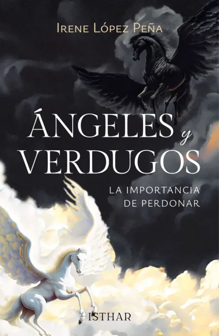 Ángeles y Verdugos