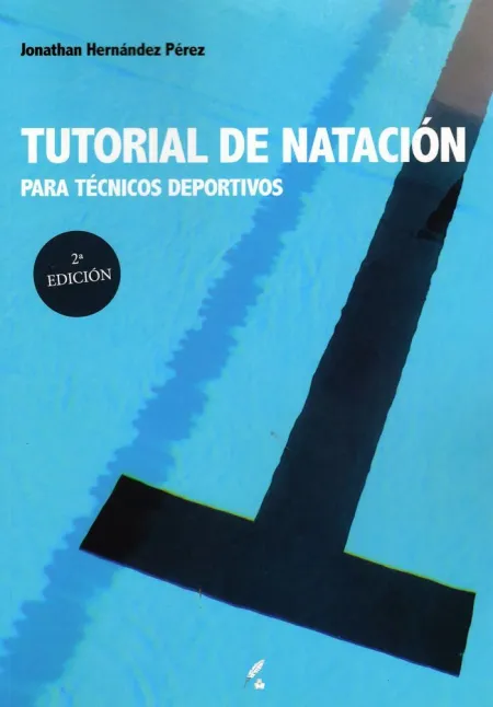 Tutorial de Natación para Técnicos Deportivos