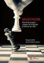 Negociacion