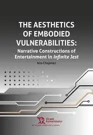 The Aesthetic Of Embodied Vulnerabilities