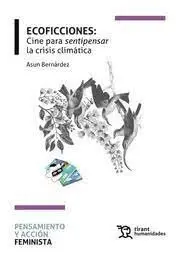 Ecoficciones