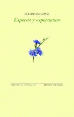 Esperas y Esperanzas