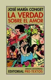 La Verdad Sobre el Amor