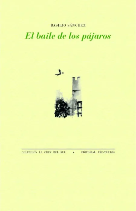 El Baile de los Pajaros