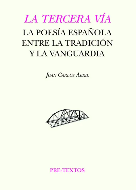 La Tercera Via