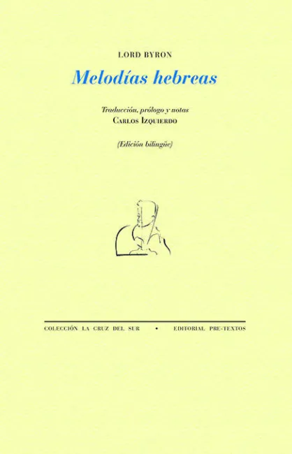 Melodias Hebreas