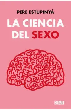 La Ciencia del Sexo